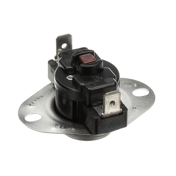 (image for) Carter Hoffmann 186000059 T-STAT HI0LIMIT 3L02-190